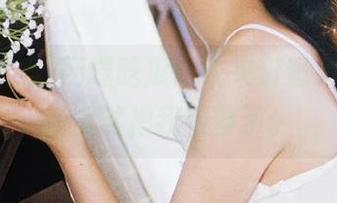 网曝吃瓜：快来逛逛，最新更新竟然把我看傻了。