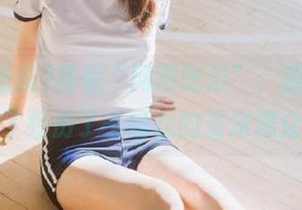 观看“网曝吃瓜”，我是不是成了经历了千场戏的资深观众？