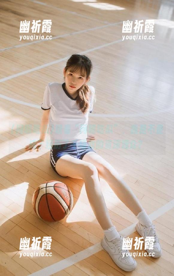 网曝吃瓜 观看“网曝吃瓜”,我是不是成了经历了千场戏的资深观众?