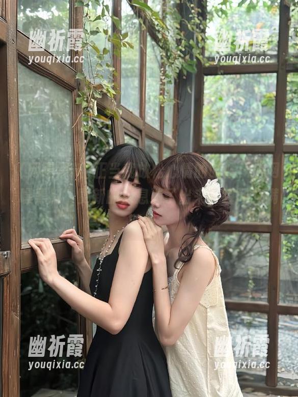 正当我放松心情的时候，“网曝黑料”更新的消息蹦了出来，瞬间充满期待。