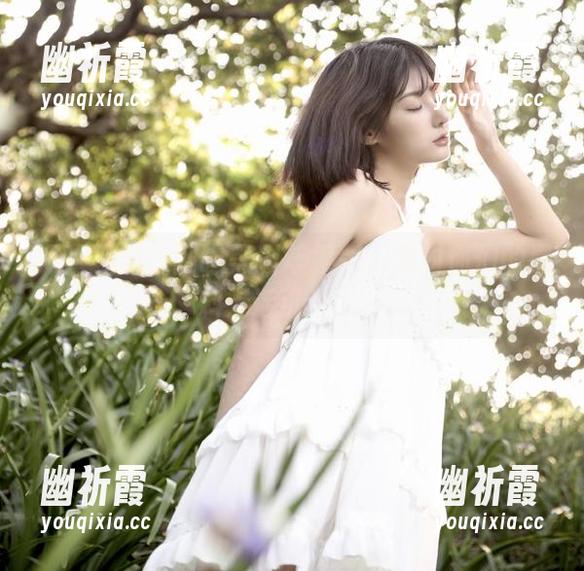 网曝黑料 网曝黑料苹果版:我对你们的黑料无话可说了…