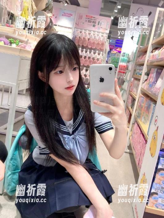 手把手教你如何在“网曝黑料”网址上“翻身做主”！