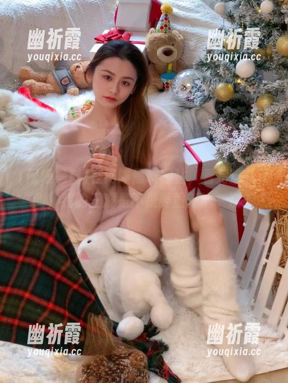 网曝黑料 在网曝黑料网站,看完这条新闻,我的三观是不是要重新洗一次?