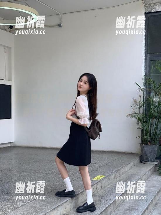 网曝黑料 “网曝黑料”最新一击,果然是个“赔本的生意”,哈哈哈哈!