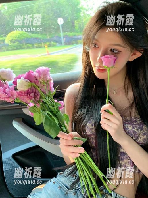 网曝黑料 网曝黑料:都说网页是个洼地,倒是真的不差这个水分…