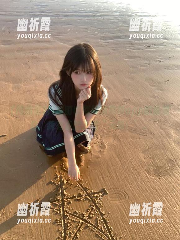 刚刚收到网爆黑料app的新消息，我有点想大喊“天哪！”。