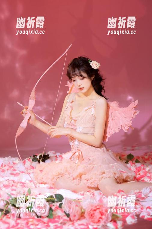黑哥冲料 看黑哥冲料app如何教你在抖音圈子里混出名堂!