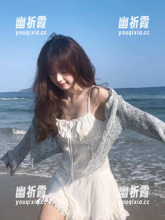 黑料166su 告诉我!黑料166su网页版的链接舒不舒服,别让我一个人沉迷啊!