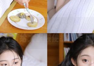 看这黑料166su网页版的操作，分享给大家顺便缓解一下好奇！