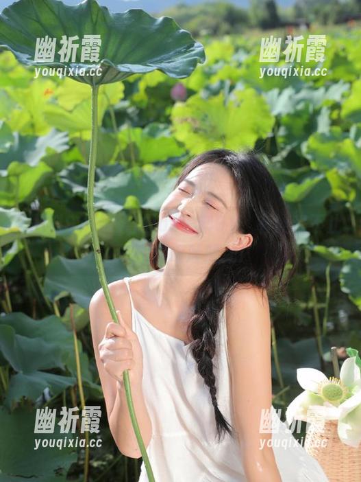 今天的ios黑料91，有让我不止一次想呕吐的劲!