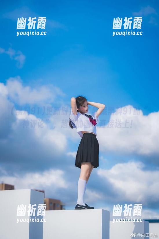 更新时别忘了收藏黑料91的“神评论”，超值的幽默直接送上！