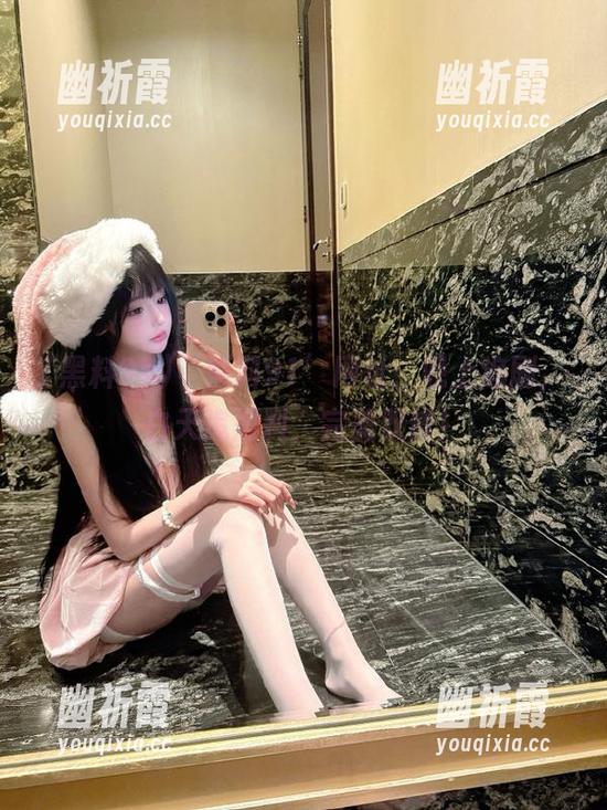 黑料91 ‘黑料91’网址:晚上追剧,白天追黑料,完美双修!