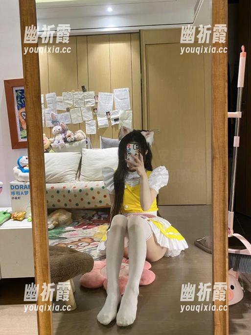 黑料91 烂瓜不堪入目,安卓黑料91只为你呈现最劲爆的在线吃瓜体验!