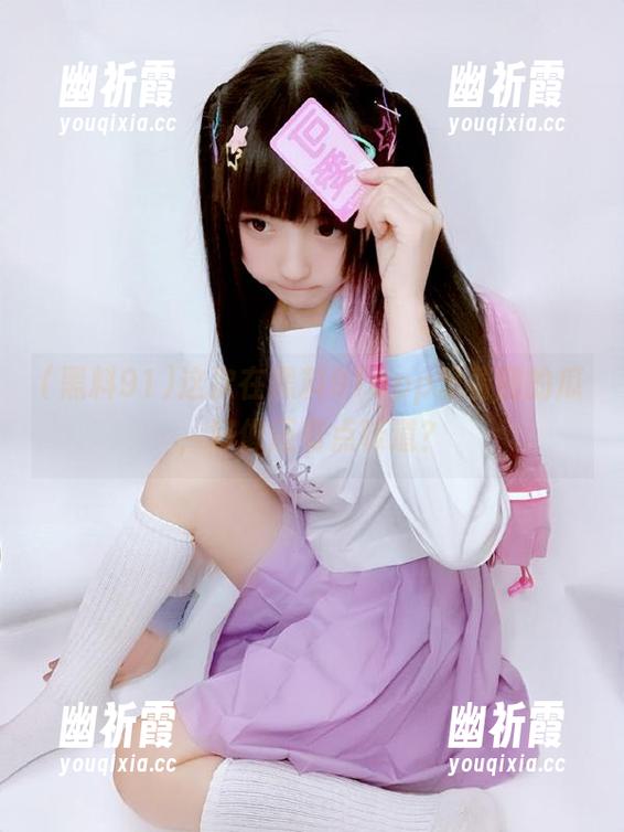 黑料91 这次在黑料91app里看到的瓜,好像还有点味道?