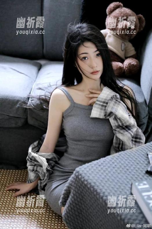 黑料不打烊,万里长征官网，下载后才知瓜多深，准备好了吗？