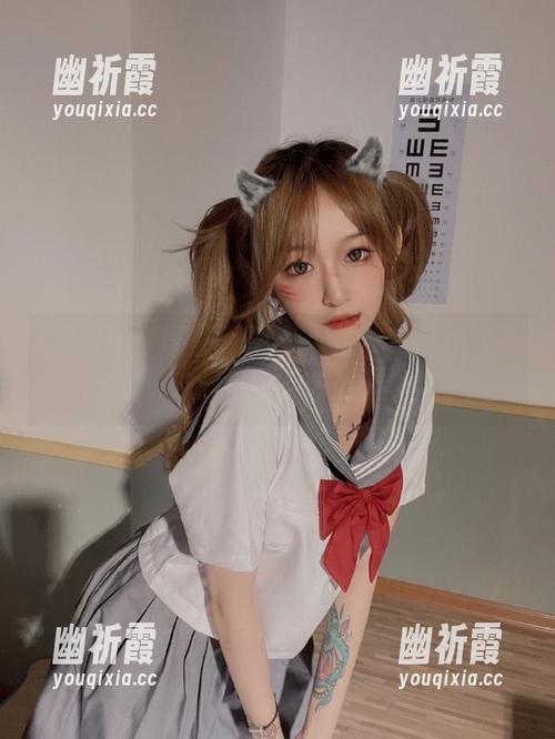 黑料不打烊 黑料不打烊的永久地址,不怕失联,就怕你没时间看!