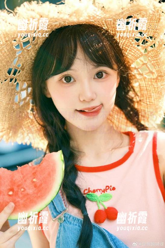 黑料不打烊 黑料网黑料不打烊,你信不信?我才分享了几个小时就快被炸眼球!