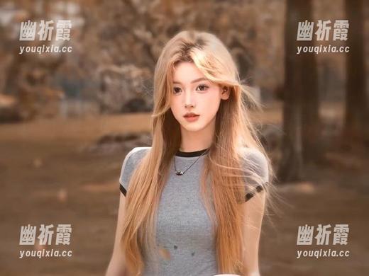 听说“黑料不打烊”要办永久会员，看来我这条瓜也能继续咀嚼下去～