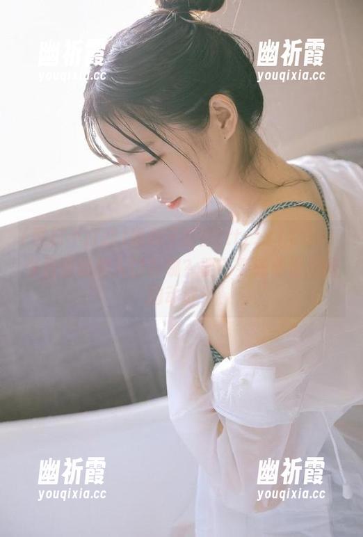 黑料不打烊 黑料不打烊tttzzz11.su,今日更新的入口在哪?要不要先看看周围的动静?