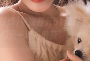 每次打开51黑料不打烊观看，都是一场“收获”的体验。
