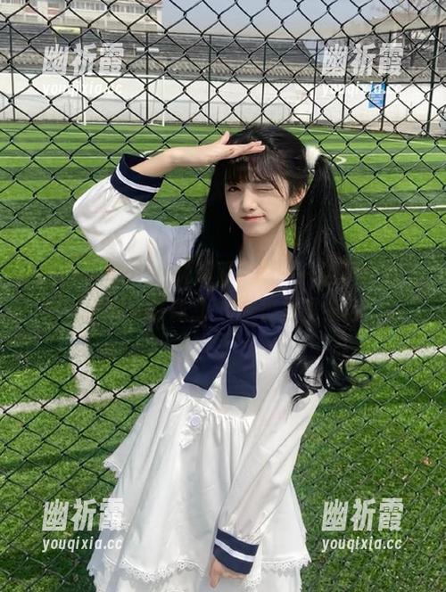 黑料不打烊 一边追肥皂剧,一边收集资源,黑料不打烊,万里长征才是生活!
