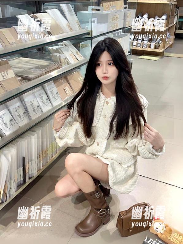 黑料不打烊 瓜农的心愿:我只想遨游在黑料不打烊的传送门里!