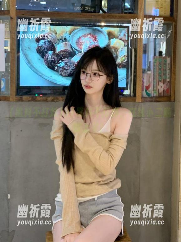 91黑料不打烊，在线小二随时上菜！