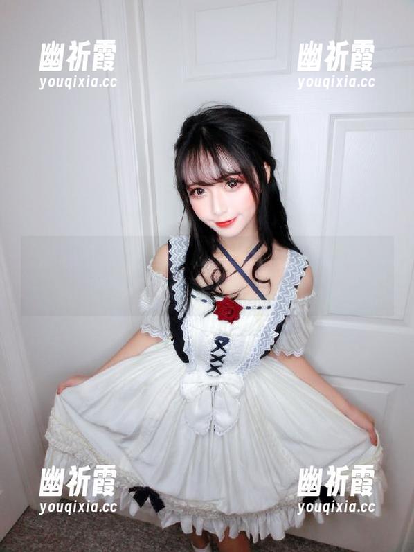 黑料不打烊 首页心跳:迷路也好,总有黑料不打烊等着你来探险!