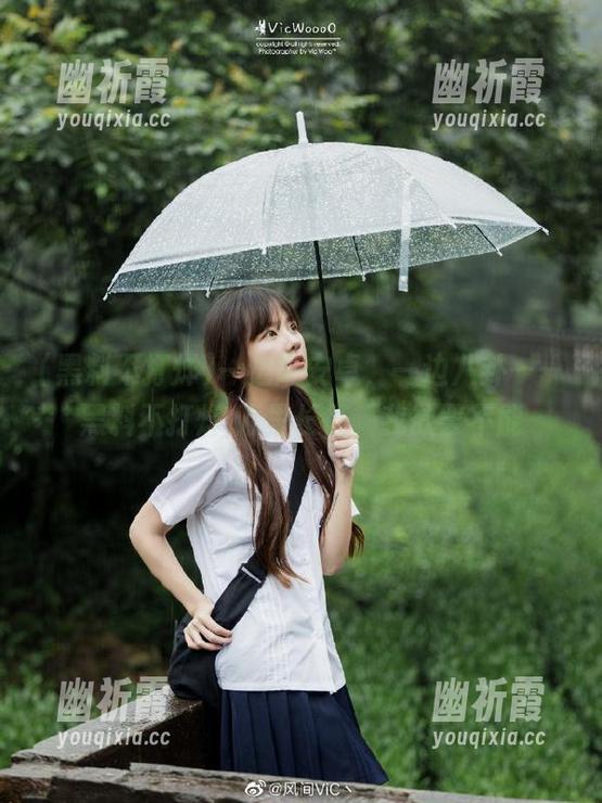 黑料不打烊 一边刷安卓,一边八卦——黑料不打烊,万里长征,我欲罢不能