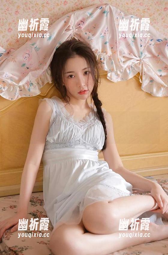 黑料不打烊 黑料不打烊网页版:全新地址,吃瓜吃到嗨!
