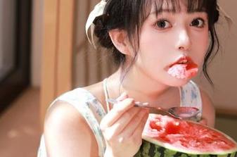 tttzzz166.su黑料不打烊，手游圈的奇葩事儿你敢信？