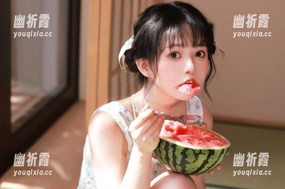 tttzzz166.su黑料不打烊，手游圈的奇葩事儿你敢信？