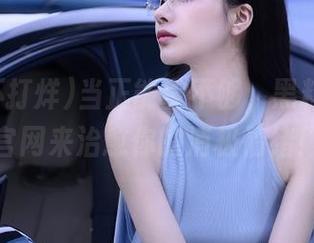 当正能量不够，黑料不打烊官网来治愈你的消极情绪！