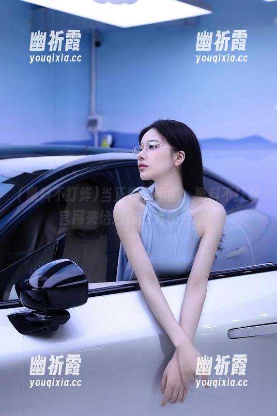 当正能量不够，黑料不打烊官网来治愈你的消极情绪！