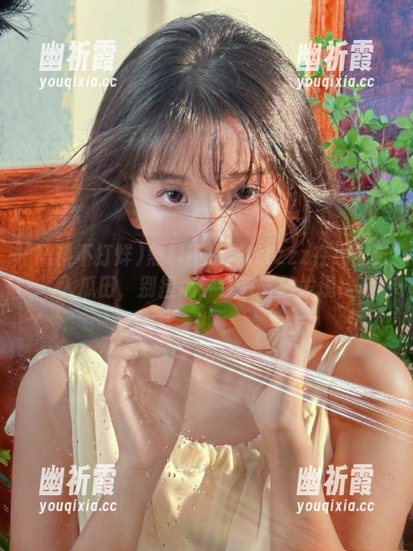 黑料不打烊 黑料不打烊tttzzz在线:进入瓜田,别担心,会有奇妙发现!