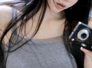 等更新也会心慌，黑料不打烊网站进不去，真的是拿我当戏耍吗？