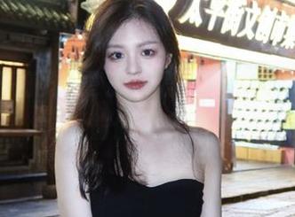 晕了，黑料不打烊的资源竟然偷偷搬家了？