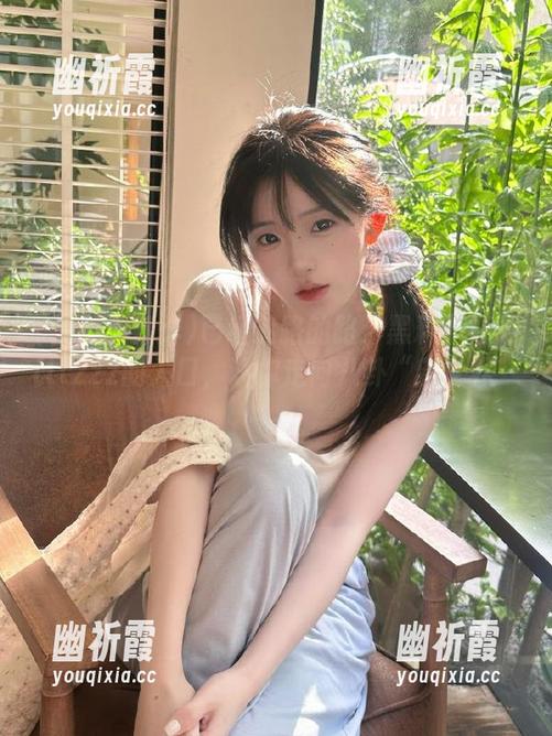 黑料不打烊 已经迷路的路:黑料不打烊tttzzz的入口,让你走向八卦“新世界”。