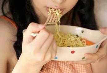 51黑料不打烊官网：最新色彩斑斓的黑料，让我欲罢不能