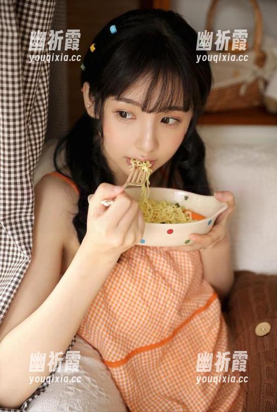 黑料不打烊 51黑料不打烊官网:最新色彩斑斓的黑料,让我欲罢不能
