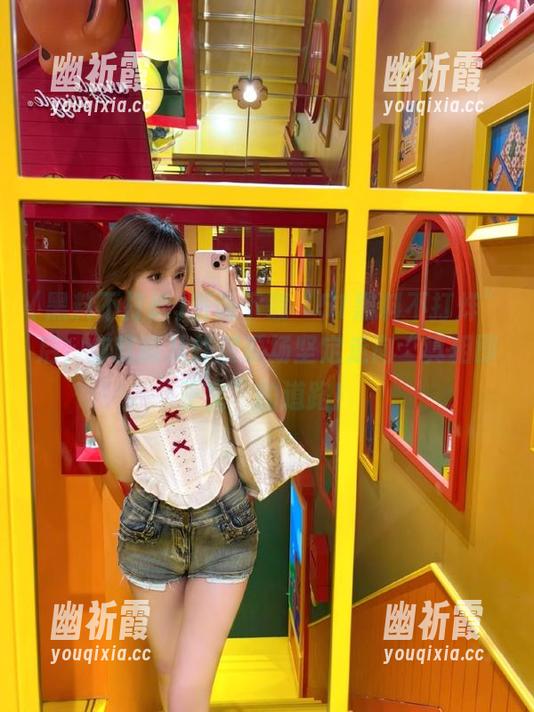 黑料不打烊 听说下载“51黑料不打烊”后,你就能从炸裂瓜场坚定走向“真相即正义”的道路!