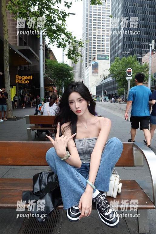 黑料不打烊tttzzz入口，欲望的门就在那里等你推开！