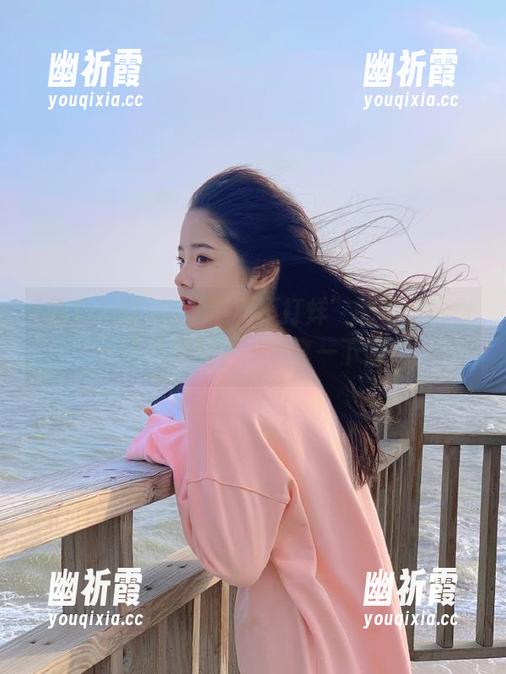 “黑料不打烊”的首页地址，还是那句话，分享一下呗！