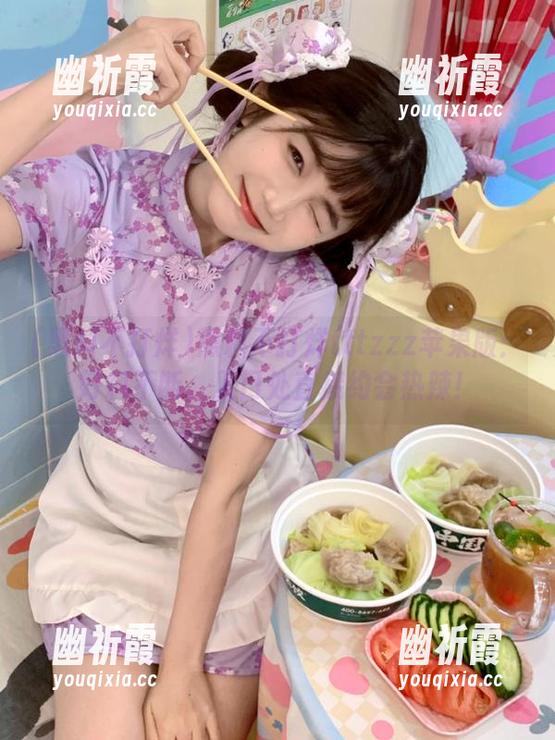 黑料不打烊 黑料不打烊tttzzz苹果版:好料不断,入口处直接约会热辣!