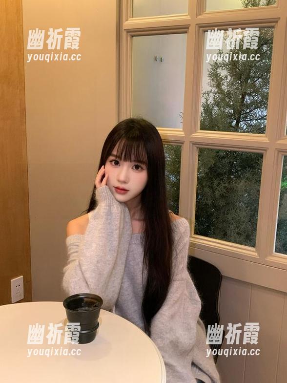 黑料不打烊 官方首页入口在哪儿?观看so黑料不打烊的我有点急,帮帮忙!