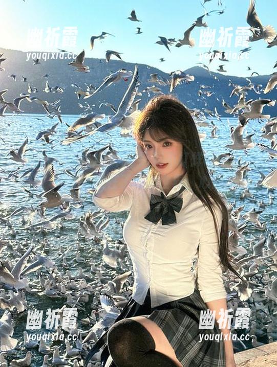 黑料不打烊 一个“黑料不打烊tttzzz”入口,让我迷失在了瓜的世界,心情不禁浮动。