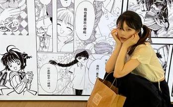 找不到地方吃瓜？黑料不打烊万篇长征永久网址，带你飞！