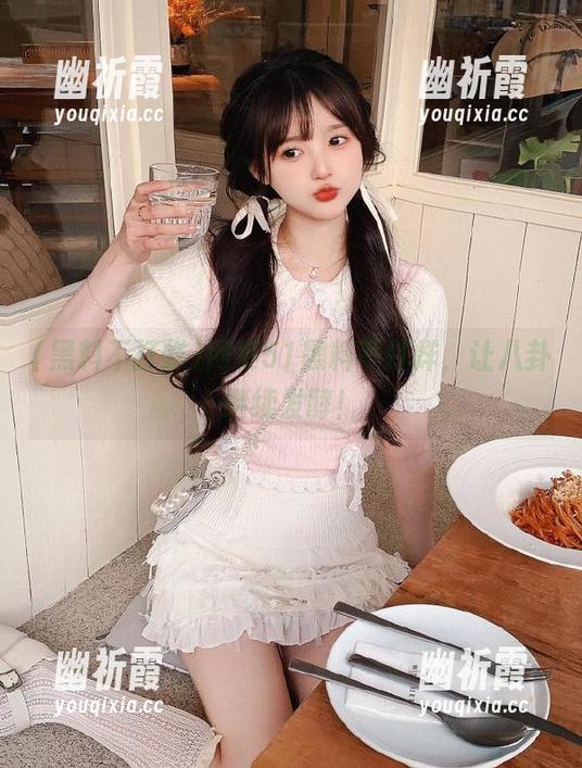 黑料不打烊 网页51黑料不打烊,让八卦继续发酵!