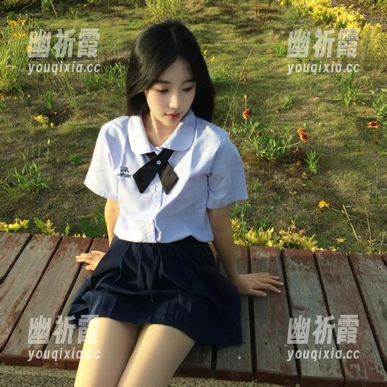 黑料不打烊 安卓上网也能吃瓜?快来试试网页版“黑料不打烊”如何!