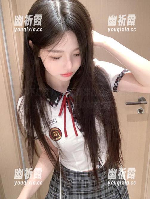 黑料不打烊 黑料不打烊初心者的首选,网页首页图片妙趣横生!
